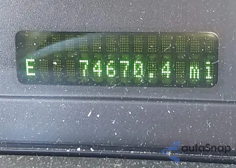 2007 Mercury Milan V6 Premier from USA, damaged, VIN 3MEHM08187R618146